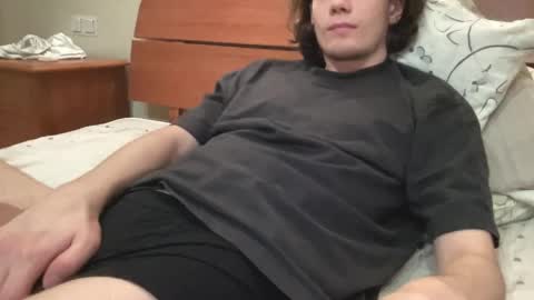 SweetiesKitties online show from April 7, 8:42 pm