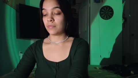 Blu Sweets online show from October 24, 6:21 am