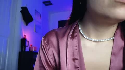 Blu Sweets online show from April 12, 8:41 am