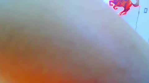 Snapshot of sweetietsgirll chatting on December 23, 3:12 pm Sweetie TSGirl online show from December 23, 3:12 pm