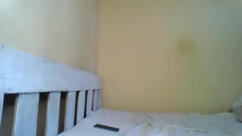 sweetinaya_ke online show from November 17, 12:55 pm