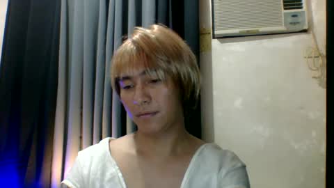 Sweet Inocent online show from June 16, 3:58 pm