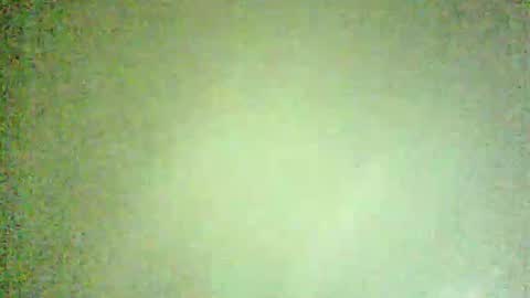 Snapshot of sweetivy645263 chatting on September 25, 10:52 am sweetivy645263 online show from September 25, 10:52 am