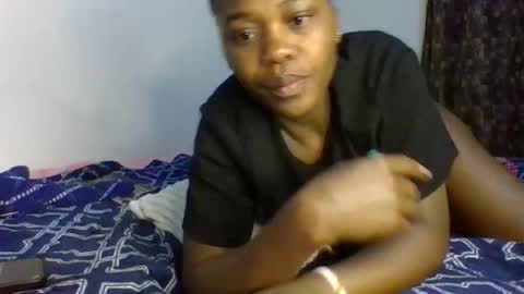 sweetjackym online show from October 9, 6:28 pm