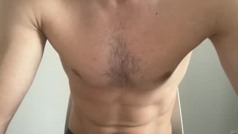 cooper online show from September 15, 9:42 am