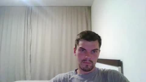 cooper online show from October 15, 4:51 pm