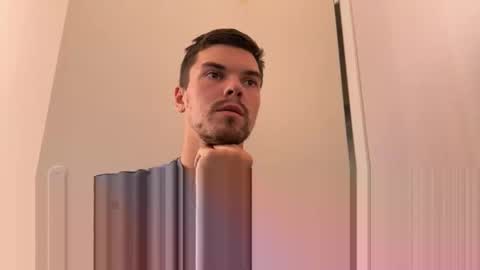 cooper online show from October 17, 12:19 pm