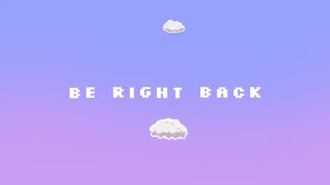 Snapshot of sweetjinks chatting on November 29, 5:21 am . Felin . online show from November 29, 5:21 am