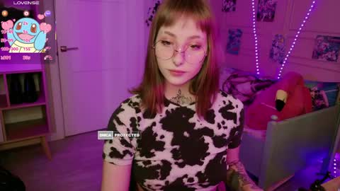 .  Felin  . online show from April 7, 8:48 am