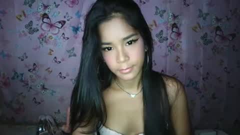 sweetjoy18 online show from December 13, 10:26 pm