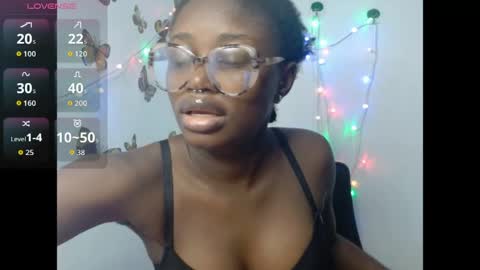 zuri online show from May 31, 11:28 pm
