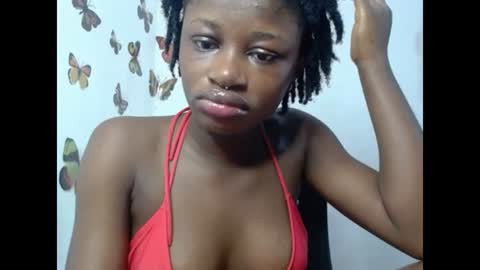 zuri online show from July 8, 12:53 pm