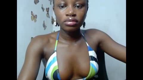 zuri online show from July 19, 11:41 pm