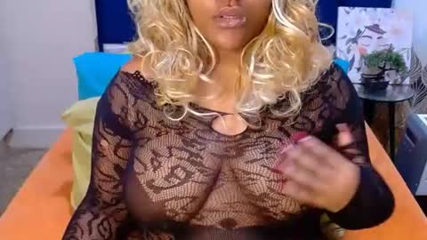 sweetjuicypussy97 online show from June 18, 7:29 pm