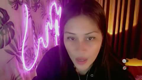 Sweet Jynn95 online show from March 27, 9:03 pm