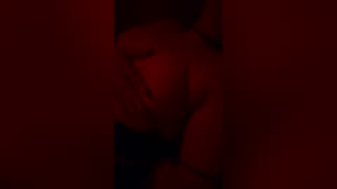 Snapshot of sweetkat12 chatting on March 30, 2:12 am sweetkat12 online show from March 30, 2:12 am