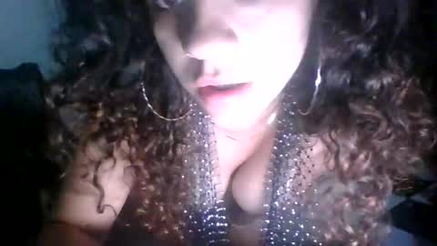 Snapshot of sweetkat12 chatting on May 30, 4:53 am sweetkat12 online show from May 30, 4:53 am