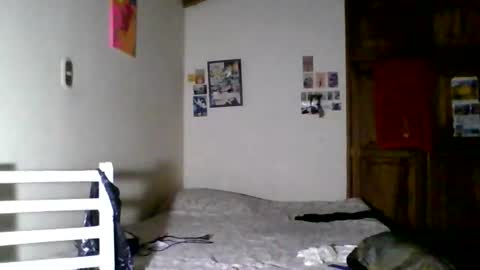 Snapshot of sweetkat12 chatting on July 6, 3:58 am sweetkat12 online show from July 6, 3:58 am