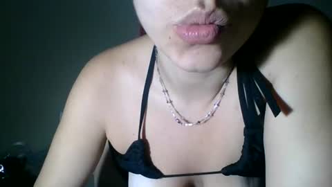 Snapshot of sweetkat12 chatting on July 14, 3:33 am sweetkat12 online show from July 14, 3:33 am