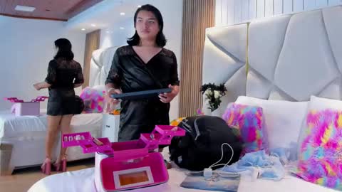 Snapshot of sweetkata_ chatting on November 16, 11:38 am kata online show from November 16, 11:38 am