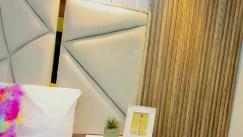 Snapshot of sweetkata_ chatting on November 26, 11:22 am kata online show from November 26, 11:22 am