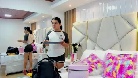 Snapshot of sweetkata_ chatting on November 27, 11:34 am kata online show from November 27, 11:34 am