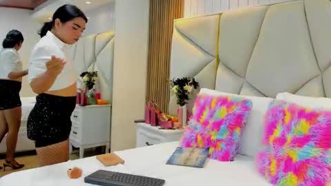 Snapshot of sweetkata_ chatting on November 28, 12:30 pm kata online show from November 28, 12:30 pm