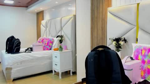 Snapshot of sweetkata_ chatting on November 30, 11:47 am kata online show from November 30, 11:47 am