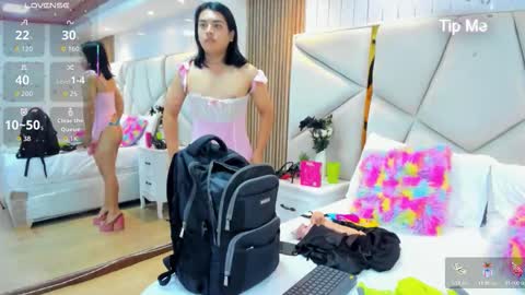 Snapshot of sweetkata_ chatting on December 14, 11:48 am kata online show from December 14, 11:48 am