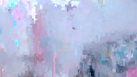 Snapshot of sweetkatik chatting on December 12, 5:48 pm karen online show from December 12, 5:48 pm