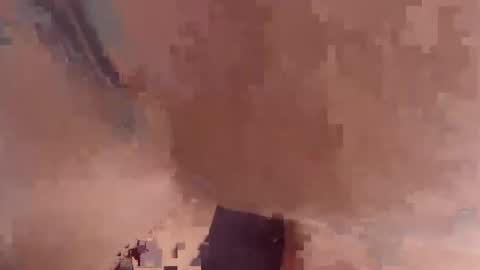 Snapshot of sweetkatik chatting on December 13, 3:54 pm karen online show from December 13, 3:54 pm