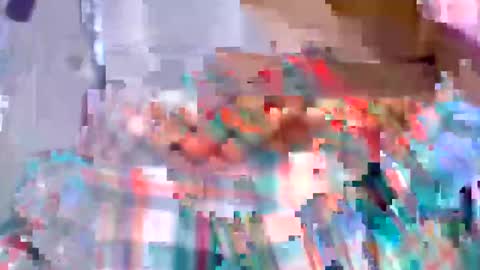 Snapshot of sweetkatik chatting on December 17, 3:49 pm karen online show from December 17, 3:49 pm