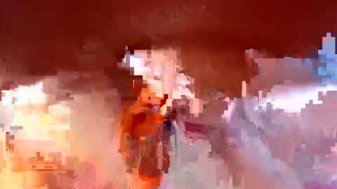 Snapshot of sweetkatik chatting on December 21, 5:18 pm karen online show from December 21, 5:18 pm