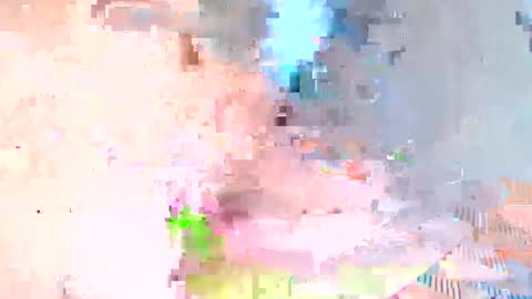 Snapshot of sweetkatik chatting on January 4, 3:49 pm karen online show from January 4, 3:49 pm