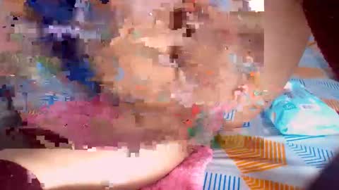 Snapshot of sweetkatik chatting on January 8, 4:44 pm karen online show from January 8, 4:44 pm