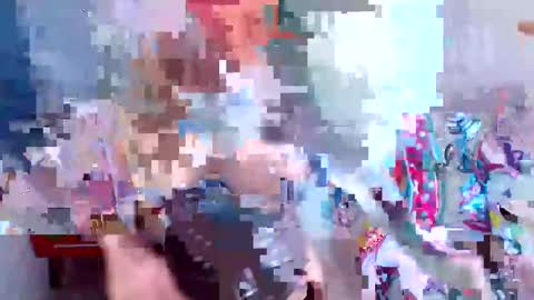 Snapshot of sweetkatik chatting on January 13, 4:41 pm karen online show from January 13, 4:41 pm