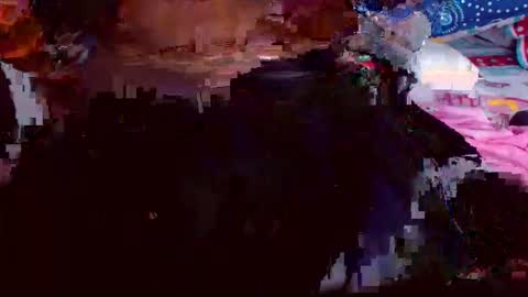 Snapshot of sweetkatik chatting on January 13, 7:42 pm karen online show from January 13, 7:42 pm