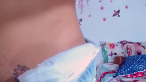 Snapshot of sweetkatik chatting on January 17, 6:12 pm karen online show from January 17, 6:12 pm