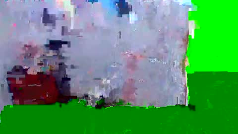 Snapshot of sweetkatik chatting on January 18, 5:15 pm karen online show from January 18, 5:15 pm