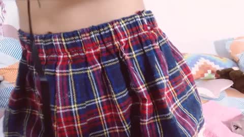 Snapshot of sweetkatik chatting on September 23, 5:16 pm karen online show from September 23, 5:16 pm