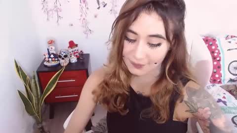 karen online show from November 13, 4:06 pm