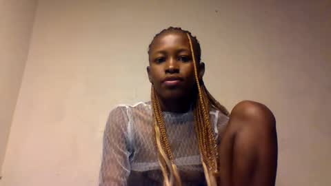 Snapshot of sweetkola1 chatting on November 25, 4:12 am sweetkola online show from November 25, 4:12 am