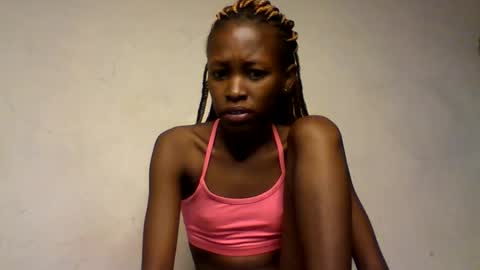 Snapshot of sweetkola1 chatting on December 1, 3:44 am sweetkola online show from December 1, 3:44 am