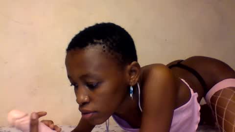 sweetkola online show from February 5, 5:23 am