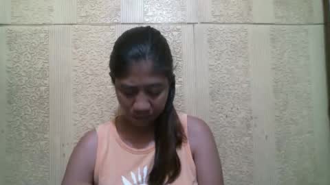 Chris online show from March 6, 1:29 pm