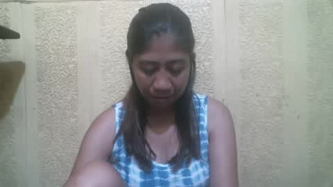 Chris online show from March 7, 11:07 am