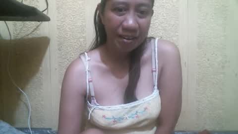 Chris online show from March 9, 10:19 am