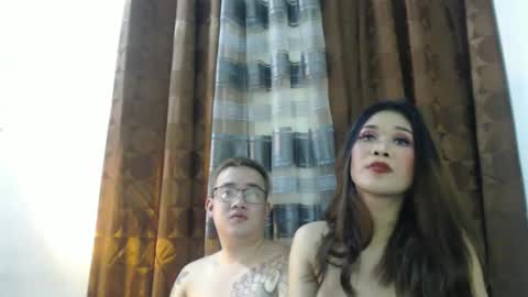 sweetkylecum online show from January 17, 2:28 pm