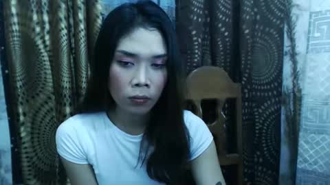 sweetkylecum online show from February 6, 2:55 am