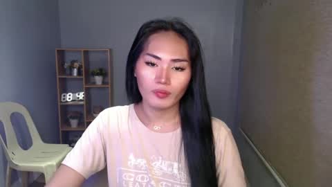   online show from January 8, 3:29 am